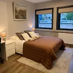 Homestay The Cozy