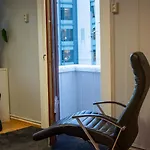 The Cozy
