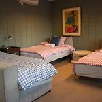 The Cozy Όσλο