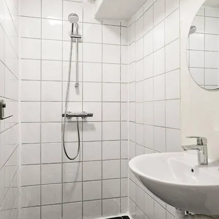 The Cozy Homestay szállás