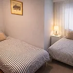 The Cozy *