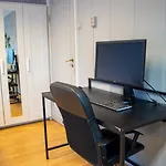 The Cozy 오슬로
